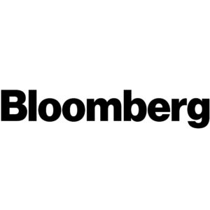 Read more about the article Monika Bickauskaite-Aleliune discusses the Ukraine war on Bloomberg News