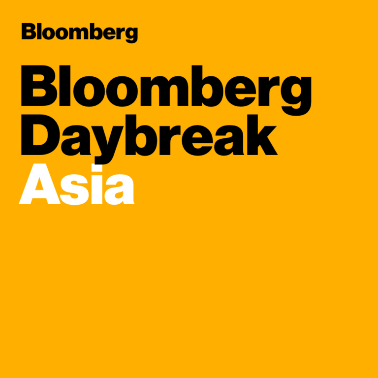 Read more about the article Monika Bickauskaite-Aleliune discusses Blinken’s visit to Israel and Saudi Arabia and the involvement of North Korea in the War in Ukraine on Bloomberg Radio