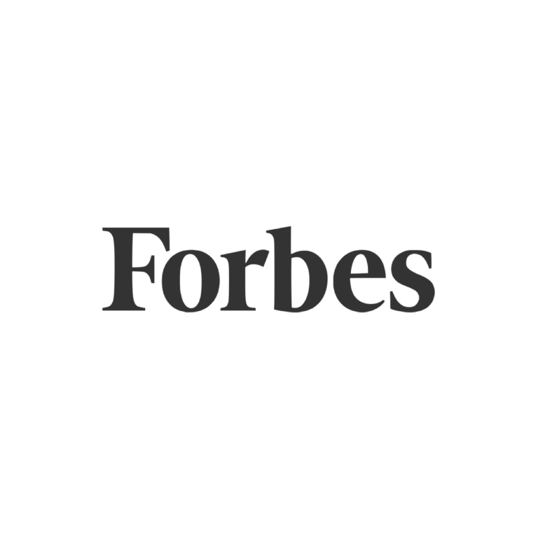 forbes_white